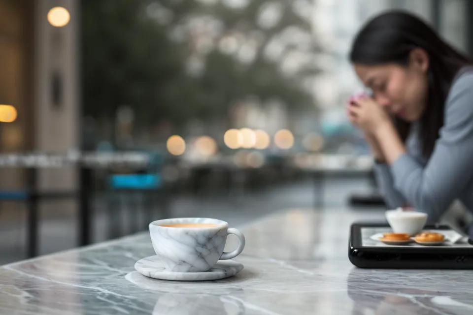 Optimiser son profil Tinder Platinum : quatre fonctionnalités testées pour obtenir plus de matchs