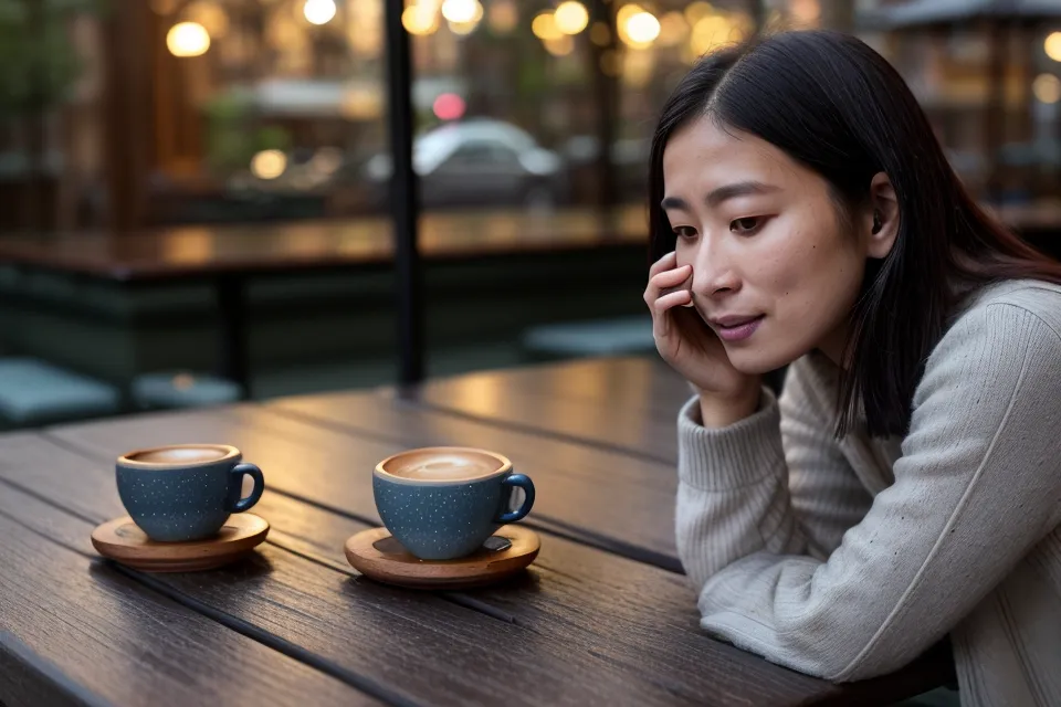 Comment rédiger une bio Happn efficace avec Date Wizard AI : conseils bio-dating pour les rencontres à Rennes
