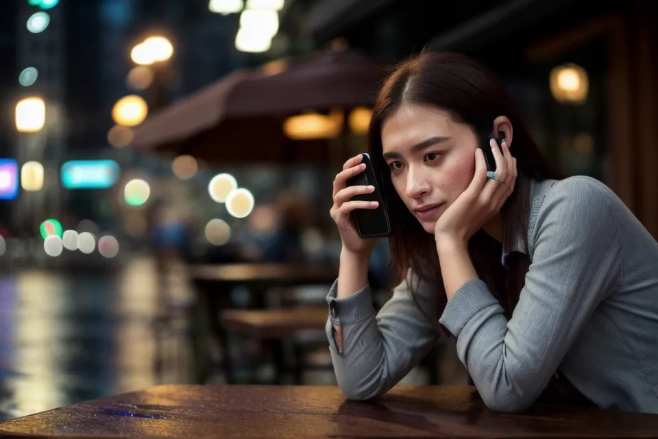 Mon avis sur les assistants IA pour améliorer ses matchs Tinder