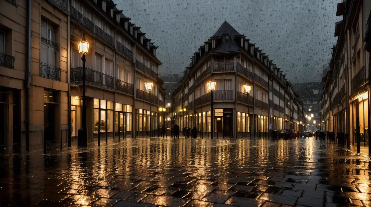 Mon avis sur le Guide du bon coup pour progresser