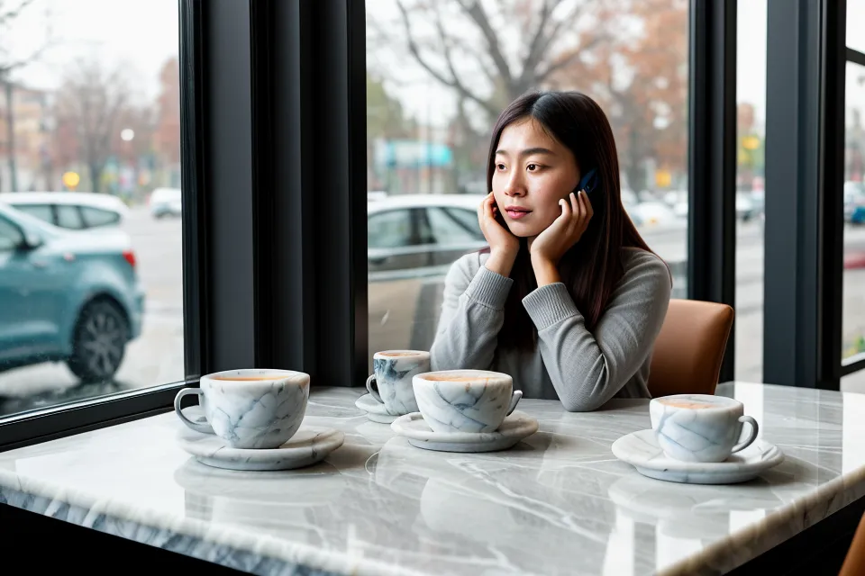 Personnaliser une accroche Tinder avec l'intelligence artificielle Date Wizard AI pour les rencontres en ligne en France